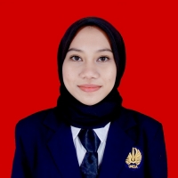 Diana Putri Utami