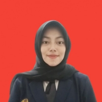 Esa Vania Putri Armadani