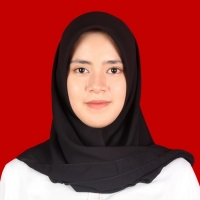 Shafiqa Ainun Rahma