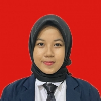 Tiara Nur Azizah