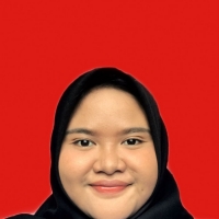 Talitha Ayu Cahyaningtyas