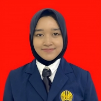 Devina Cinta Amelia