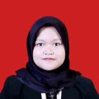 Salsa Azahra Mahardika