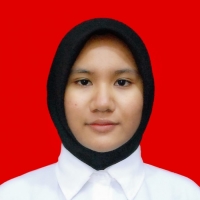 Ainul Fitri Riskiyaningsih