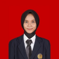 Dhiasyfa Almaira Runa Ardana