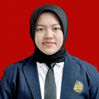 Aisha Rahmadiana