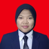 Savira Nur Rizqikha