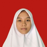 An Nisa' Nurul Fajri