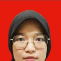 Sofie Naila Ramadhanti