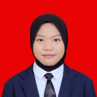 Nurul Srie Fatimah