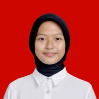 Nur Aini