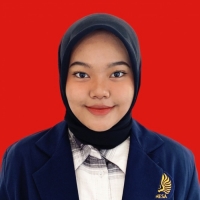 Febriani Putri Dina Nurfadiah