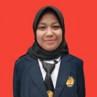 Salsabila Firnanda Irwansyah