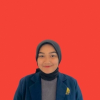 Siska Nabila Mahrumunnisa'