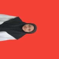 Riska Rahmawati