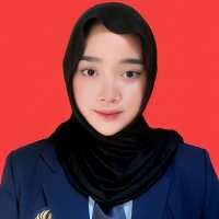 Norma Putri Afdhalia