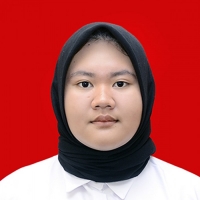 Laila Rahma Hanifah