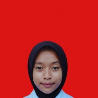 Putri Aulia Fitriani