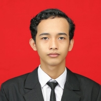 Alvin Ega Prakoso