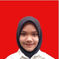 Fahrun Nissa Salsabila