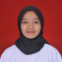 Cakrawati Fajar Maharani