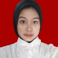 Nayyara Fardya Tsabitah