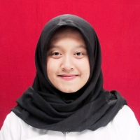 Marsha Amelia Putri