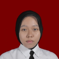 Nabila Fikriyya Rahma