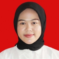 Malikul Anggun Wulandari