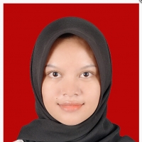 Tiara Ramadhani