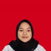 Rinda Zakiyah Aldausat