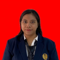 Dwi Ghita Natasya Putri