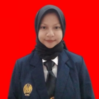 Shafira Zulfa