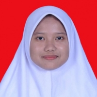 Nabila Habriel Kafi Anshori