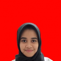 Angelita Syifa Arrufi