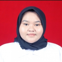 Farah Rizkyah Putri Hermawan