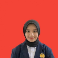 Sitti Aisyah Azzahrawani