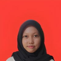 Marsya Andini Putri