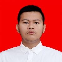 Angga Widyansyah Pramana