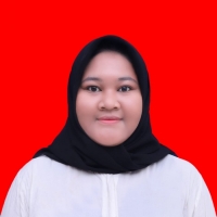 Firda Putri Dyanalya