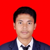 Ahmad Endo Sutomo