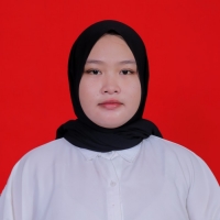 Kaila Denisa Arba' Utomo