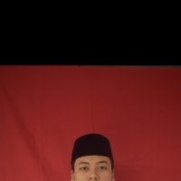 M.rizal Syarif Mubarok