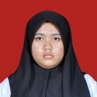 Riris Dian Safitri Anjani