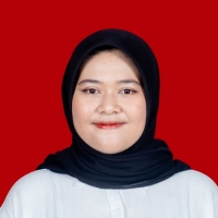 Amanah Lima Febrianti