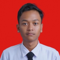 Muhammad Ismananda Atha Fachrezy