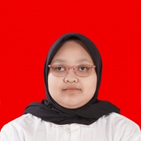 Anita Rachmawati