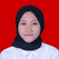 Nuril Fauziyah