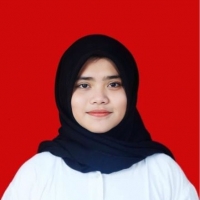 Cheisyafa Nathania Fazzahra