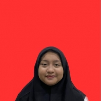 Intan Nur Aini